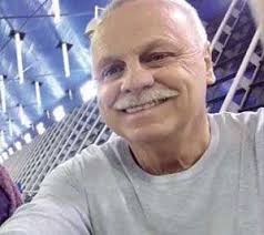 Has anyone used the Creality CR-30 3D printer?