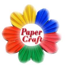 This is a great place to start if you want to recycle clothing you already have. Paper Craft Youtube
