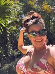 Michelle Nicole's...