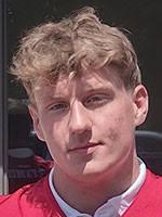 2023 Season Preview: North Pocono