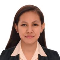 30+ "Corpuz, Cpa" profiles