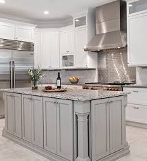 Looking to remodel your bathroom? Dreammaker Bath Kitchen Of Beaverton Remodelers You Can Trust 96 Recommendation Rate