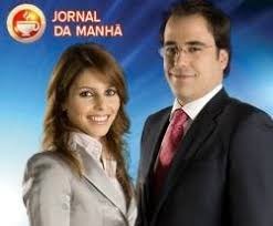 O capital da tvi é detido, na. Ecos Imprevistos Canais Tv Round Up Tvi24 Sic Jogos Com Fronteiras E Rtp2 Depois Da Meia Noite