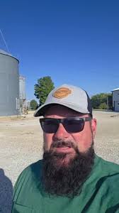 Engaging Fun with Rob Sharkey