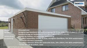 Öffnungszeiten adm garagen buchhorster weg 2 in lauenburg. Hansebeton Adm Garagen Adm Fertiggaragen Hansebeton
