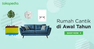 Yuk intip 12 benda unik dan bermanfaat untuk kamar di bawah ini. 12 Aplikasi Desain Rumah Untuk Hp Android Tokopedia Blog