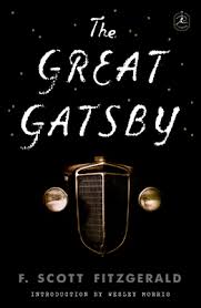 Pixie dust, magic mirrors, and genies are all considered forms of cheating and will disqualify your score on this test! The Great Gatsby By F Scott Fitzgerald