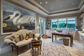 Maybe you would like to learn more about one of these? Tray Ceiling Design Ideas Houzz