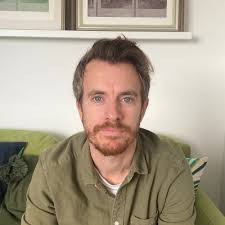 Thank you to Music Week for this handsome Oasis cover, celebrating the  band's enduring impact