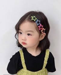 Nancy Infante (nnancynr3)