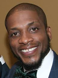 Ali Siddiq TV Shows List