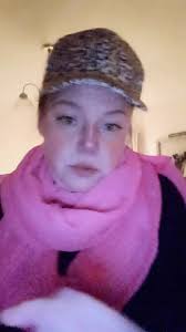 #blizzardofbling #ernest #ernestsaveschristmas