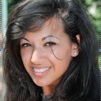 500+ «Kamås» profiler