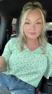 Jennifer Latini's Instagram, Twitter & Facebook