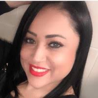 30+ "Sandra Henao" profiles