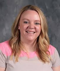 Dustin Lindstrom's Instagram, Twitter & Facebook