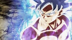 The first three dragon ball movies are actually some of my least favorite stuff in the anime. Sub Dragon Ball Super Episode 130 Discussion Thread Dbz