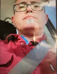 12 men, including Abilene ISD teacher, charged with prostitution