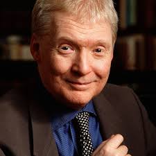 Graham Johnson: album, låtar, spellistor