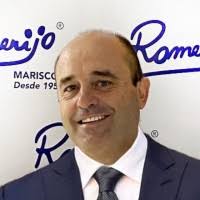 400+ "Luis Puga" profiles