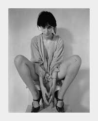 Patti Smith By Robert Mapplethorpe Robert Mapplethorpe Patti Smith Robert Mapplethorpe Robert Mapplethorpe Photography