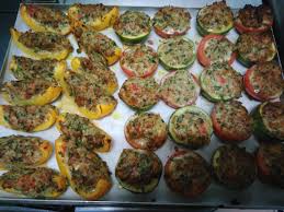 Restaurant A Buteghinna Restaurants Mediterranean Cooking French Regional Cuisine Nicoise Nice Cote D Azur