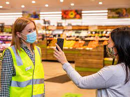 It was first identified in december 2019 in wuhan,. Woolworths Group Covidsafe Response To Cleaning Woolworths Group Covidsafe