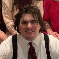 90+ "Jake Noel" profiles