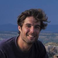 PDF) Minoan Lands? Some remarks