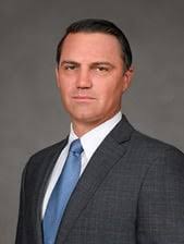 Top Rated Miami, FL Trucking Accident Lawyers