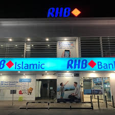 Bukit mertajam, penang bukit mertajam atms bukit mertajam cash withdrawal bukit mertajam bank branches. Rhb Bank Georgetown Pulau Pinang