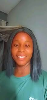 I saw this and I find it interesting 😍 Recipe for a Happy Marriage 4 Cups  of love 1 Spoon of Faith 12 Cups of loyalty 1 Cup of respect 1 Spoon