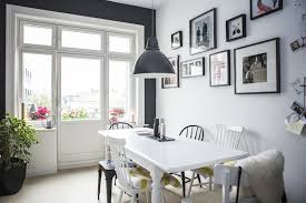 Ihr Hafenblick Macht Instagram Follower Verruckt Jenny Feldmann Von Elbgestober Das Onlinemagazin Fur Fempower Homestories Wohnung Haus Deko Neue Wohnung