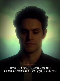 he deserves more than just being the ferryman for eternity #landonkirby  #hopemikaelson #legacies #legaciesedit #MadewithKAContest #fyp #fypシ゚viral  #viral #trending #blowthisup #foryoupage #fypage ...