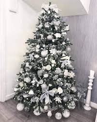 Check spelling or type a new query. Wedding Hair Dresses Accessories Grey Christmas Decor Grey Christmas Tree Cool Christmas Trees