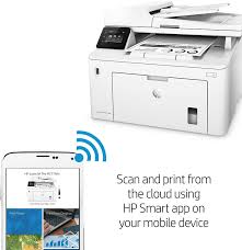 We did not find results for: Buy Hp Laserjet Pro M227fdw All In One Wireless Laser Printer Works With Alexa G3q75a Replaces Hp M225dw Laser Printer Online In Turkey B01lzw2l1p