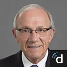 Dr. Grace Guzman-Hartman, MD