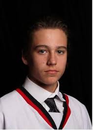 have been given opportunities to prove themselves in different ways.