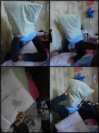 Image result for mookdfjlal