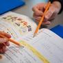 Sweden Faces Historic Drop in PISA 2025 Results Amid Political Dispute on Causes