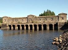 Check spelling or type a new query. Glasgow Corporation Water Works Wikipedia