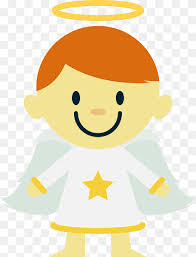 We did not find results for: Cartoon Angel Png Images Pngwing