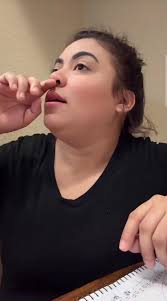 Crecer En Belleza (@crecerbelleza)'s videos with sonido original