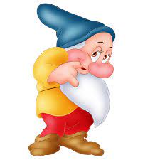 Http Thasilva Minus Com M8daure1hmdti Enanos De Blancanieves Personajes De Blancanieves Grunon Blancanieves