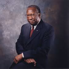 In 1999, Steve Bullock became the...