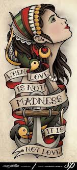 sabrina ledo (sabrinaledo12)