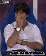All you need is loew, Jogi Low Gif Low To Quit As Germany Coach After European Championship The Malta Independent 5 Seemingly Unhygienic Joachim Low Gestures Caught On Camera Alysia Bebout
