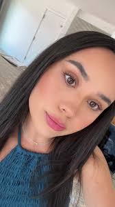 Redefine Health Olivia