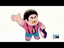 Steven Universe Tiger Philanthropist Full Episode 1 3 Youtube Waterman Youtube Horrific