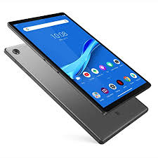 This article explains easy methods to unlock your lenovo tab m10 hd gen 2 without hard reset . Amazon Com Lenovo Tab M10 Plus Tablet 10 3 Fhd Android Tablet Octa Core Processor 128gb Storage 4gb Ram Dual Speakers Kid Mode Face Unlock Android 9 Pie Za5t0300us Iron Grey Electronics